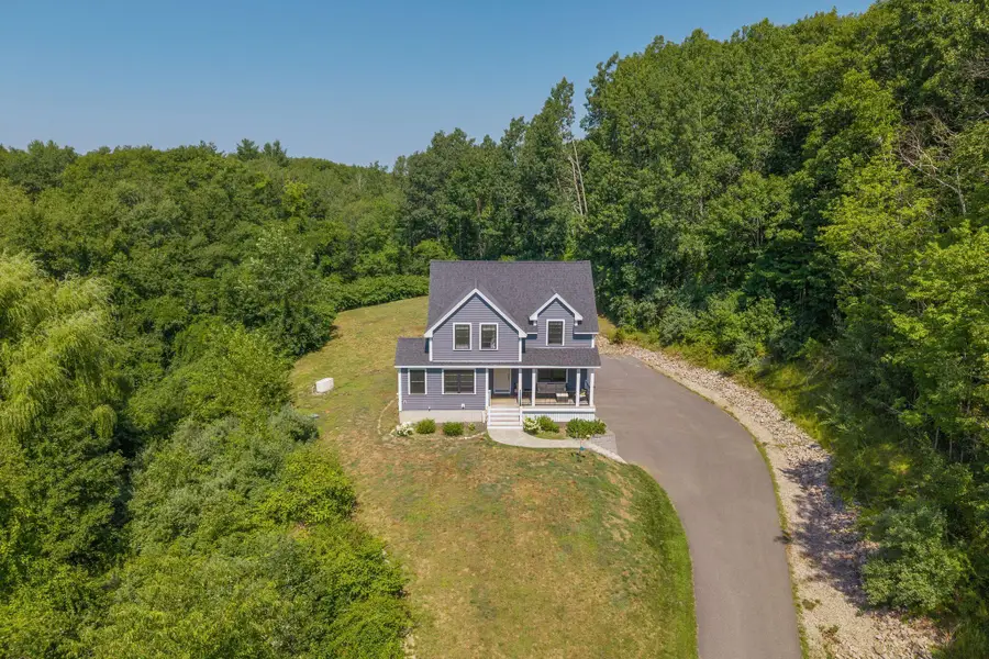 34-36 Clayton Lane, Kittery, ME 03904 - #3