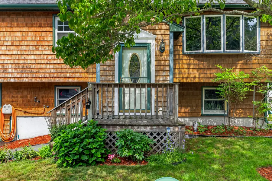 5 Palmer Avenue, Kittery, ME 03904 - #2
