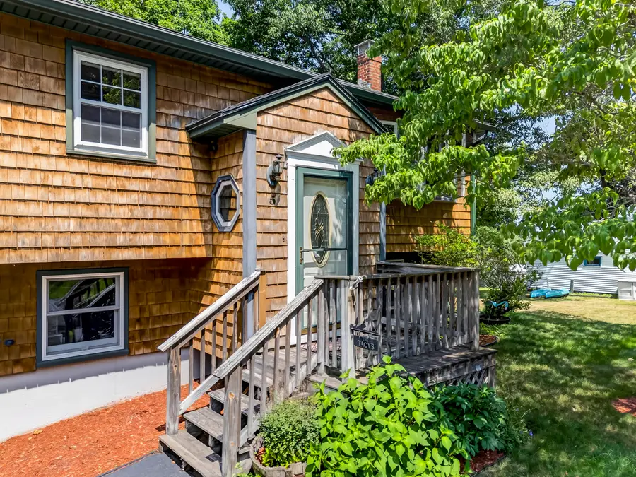 5 Palmer Avenue, Kittery, ME 03904 - #3