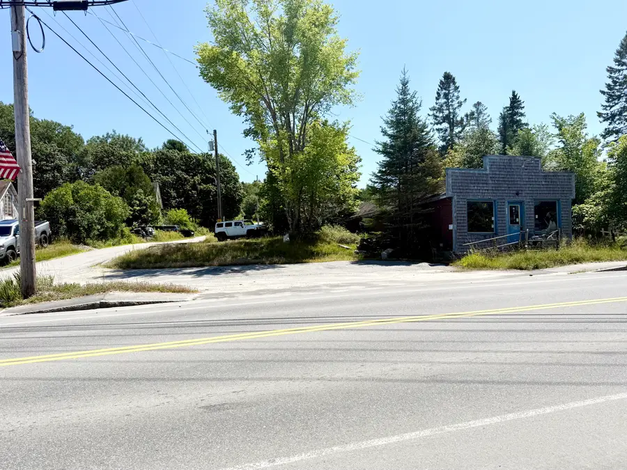 104 Dublin Street, Machias, ME 04654 - #3