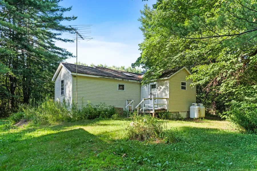 672 Belfast Augusta Road, Belmont, ME 04973 - #3