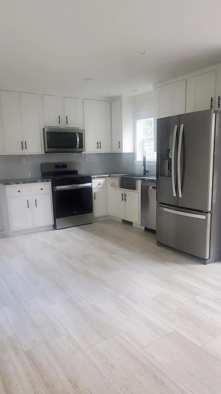 6 Laurik Lane, Naples, ME 04055 - #2