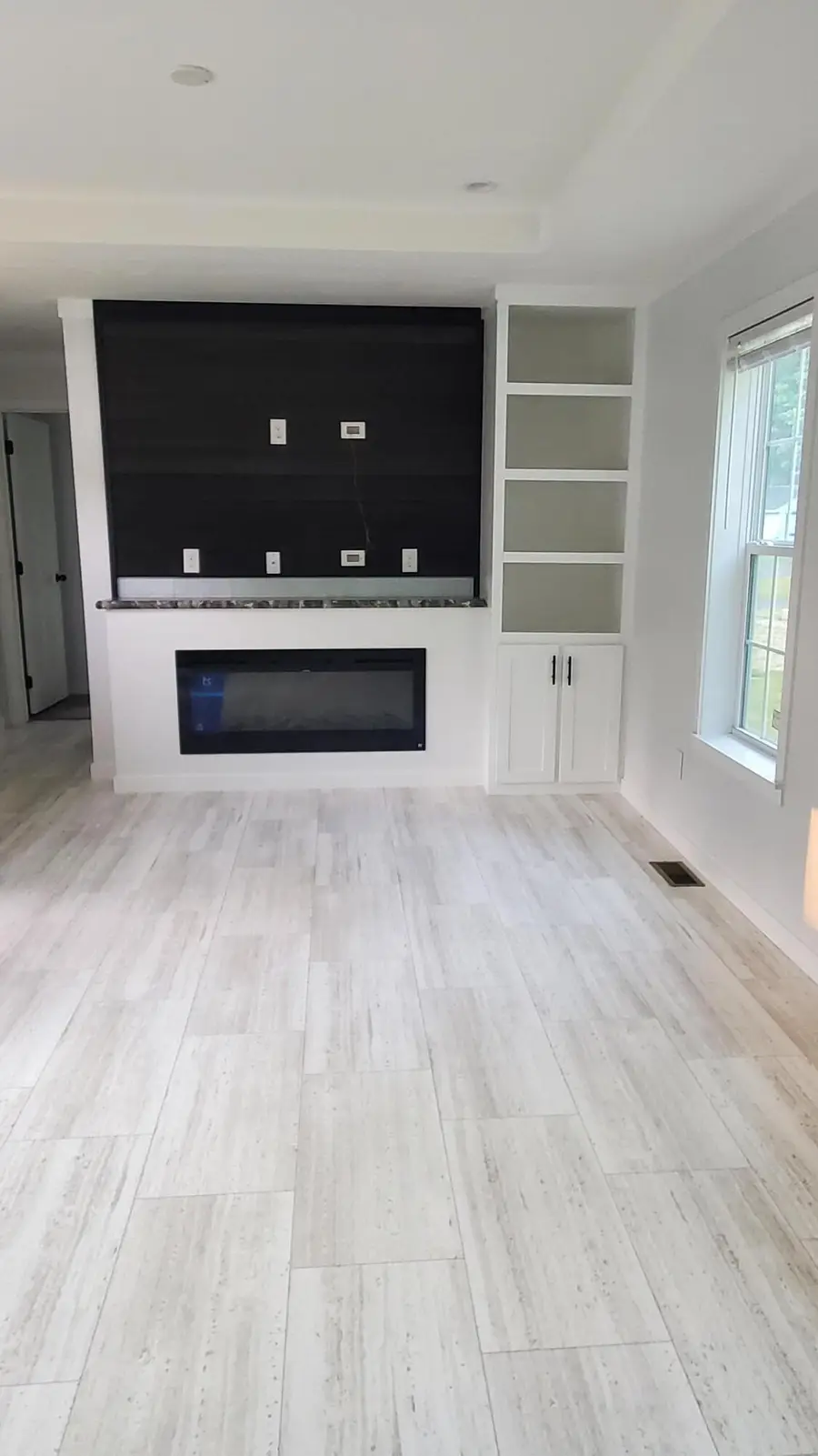 6 Laurik Lane, Naples, ME 04055 - #3