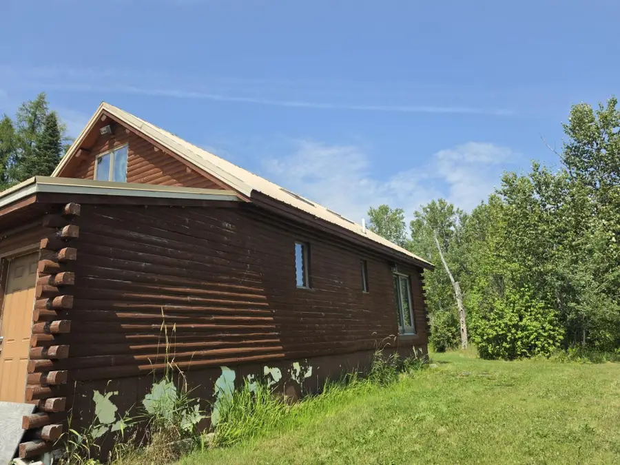 2249 Van Buren Road, Connor, ME 04736 - #3