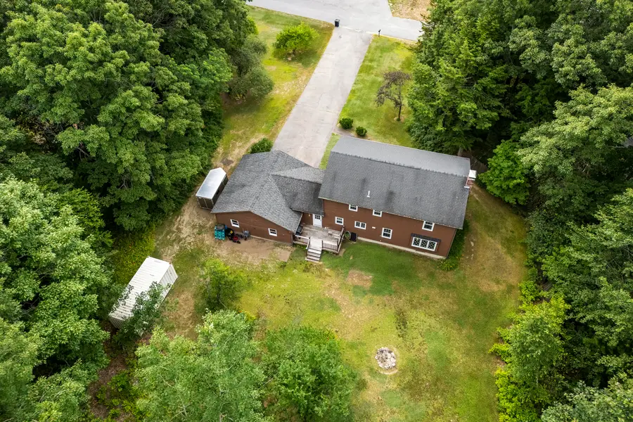17 Adams Circle, Buxton, ME 04093 - #2