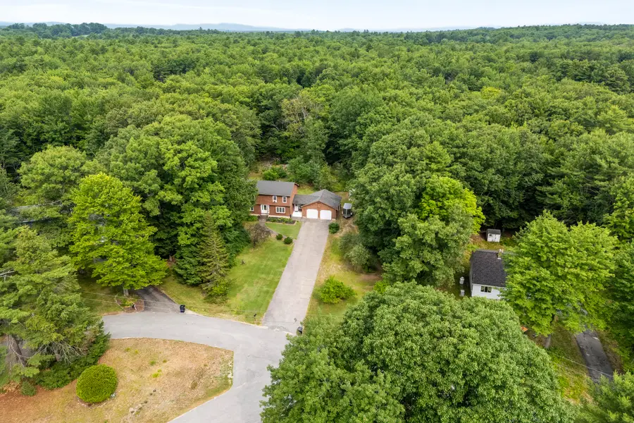 17 Adams Circle, Buxton, ME 04093 - #3