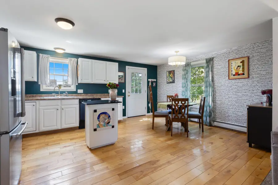 11 Bremen Street, South Portland, ME 04106 - #2