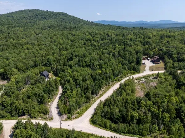 Lot 5 Gentle Ben Road, Bethel, ME 04217