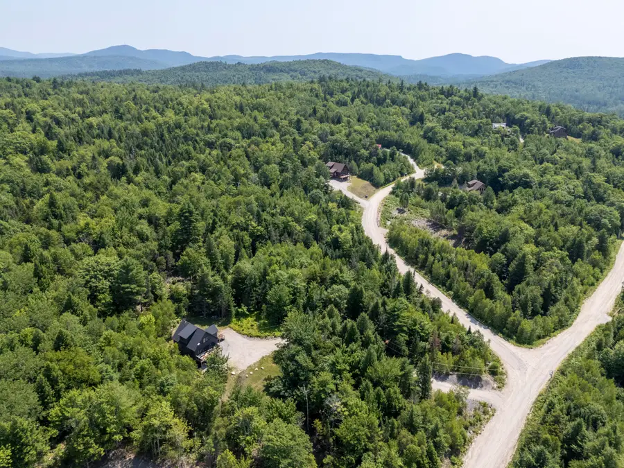 Lot 5 Gentle Ben Road, Bethel, ME 04217 - #3