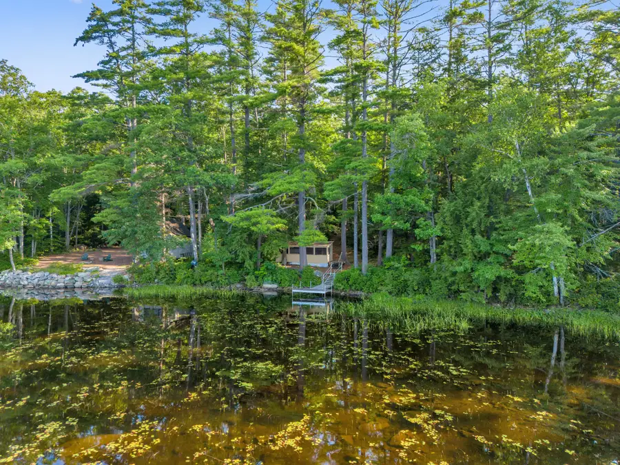 273 Hardscrabble Road, Sweden, ME 04040 - #3