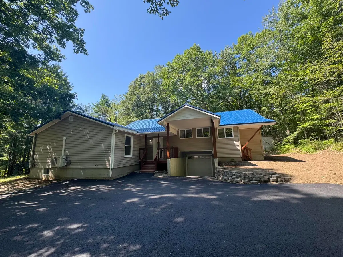 6 Windy Way, Waterboro, ME 04087 - #1
