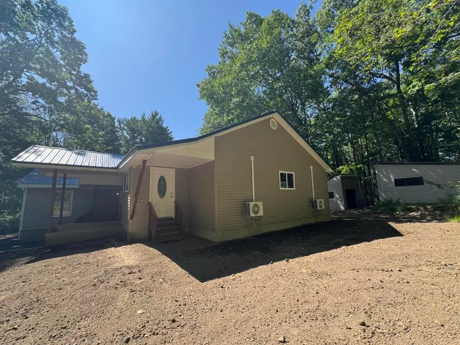 6 Windy Way, Waterboro, ME 04087 - #2