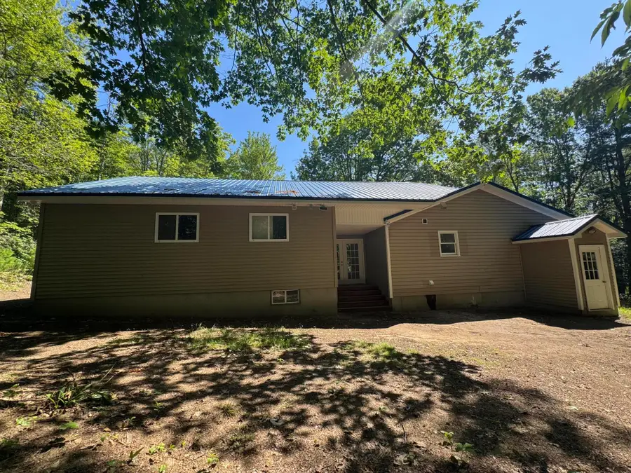 6 Windy Way, Waterboro, ME 04087 - #3