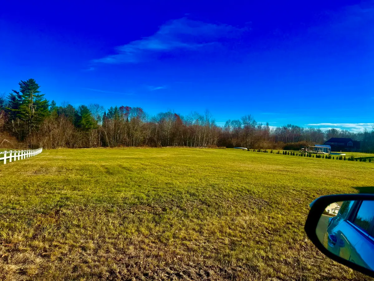 007-019-2 Mulberry Lane, Oakland, ME 04963 - #1