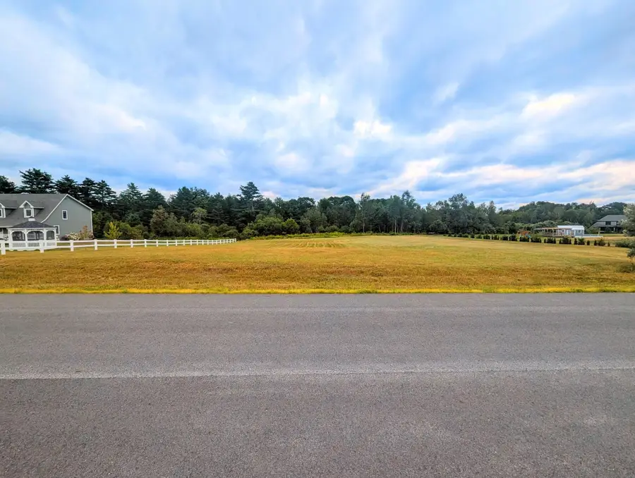 007-019-2 Mulberry Lane, Oakland, ME 04963 - #3