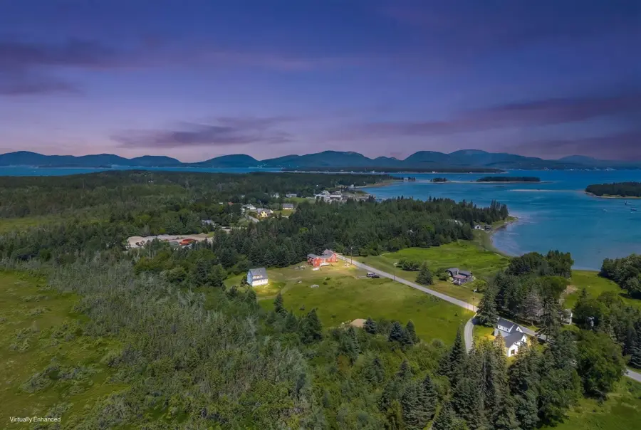 443 Cranberry Road, Cranberry Isles, ME 04625 - #3