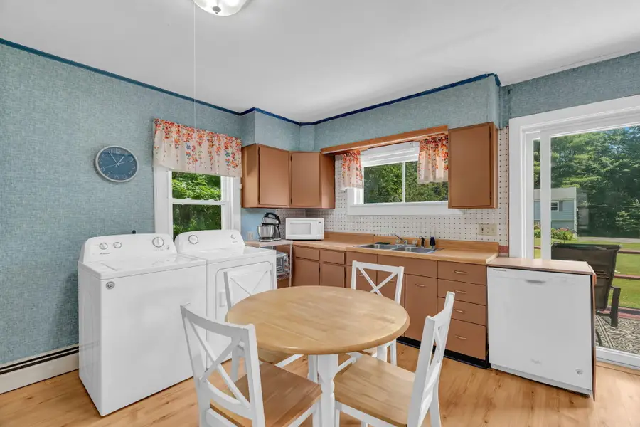 20 Lillian Avenue, Saco, ME 04072 - #3