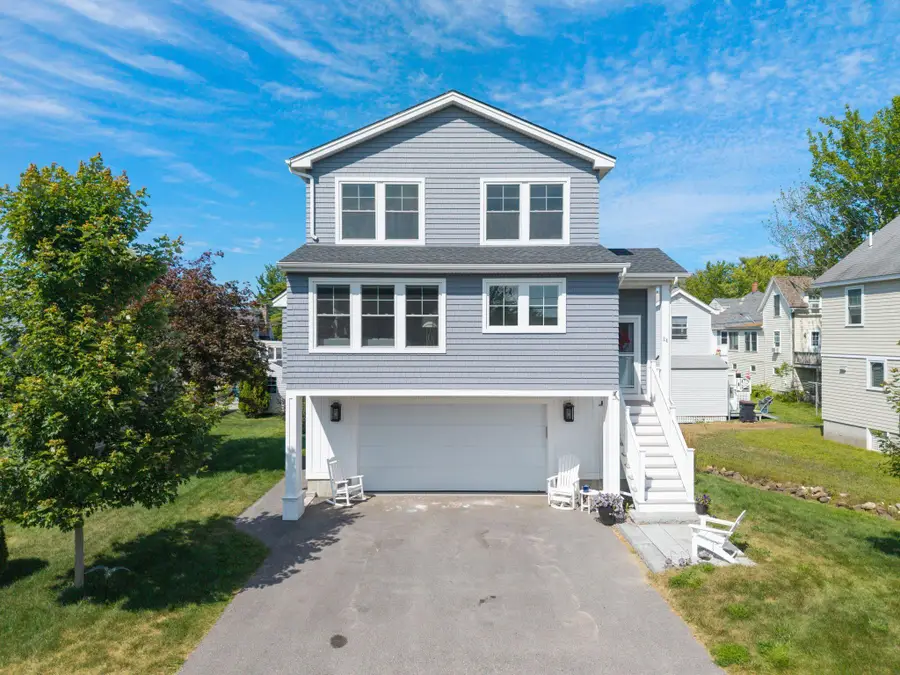 24 Winona Avenue, Old Orchard Beach, ME 04064 - #2