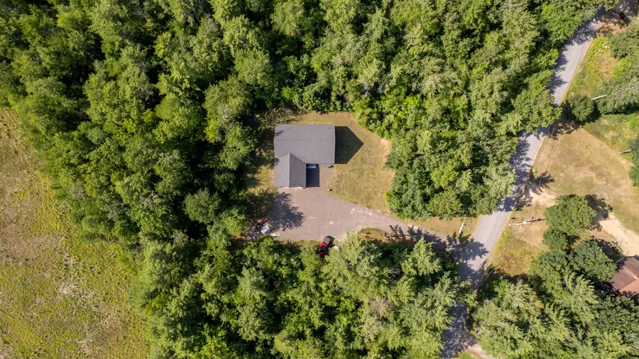 427 Upper Guinea Road, Lebanon, ME 04027 - #2