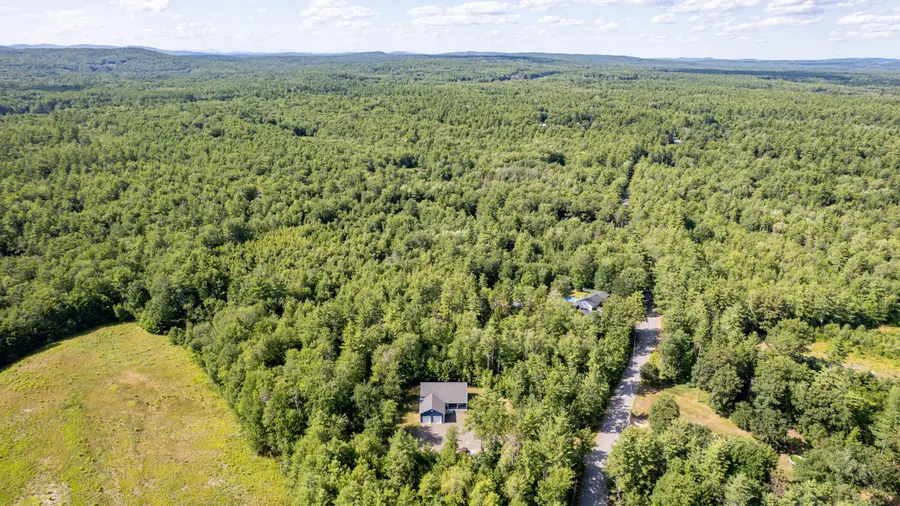 427 Upper Guinea Road, Lebanon, ME 04027 - #3