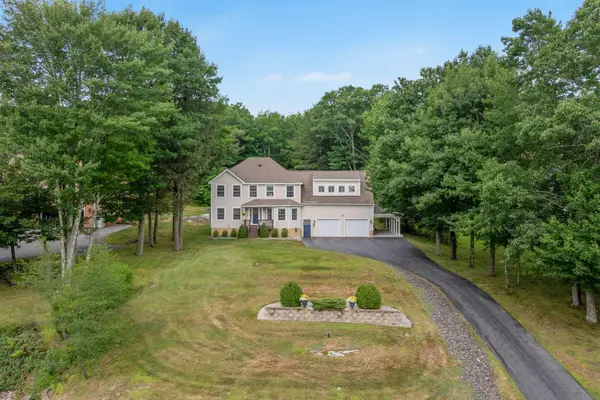 67 Chase Hill Drive, Westbrook, ME 04092
