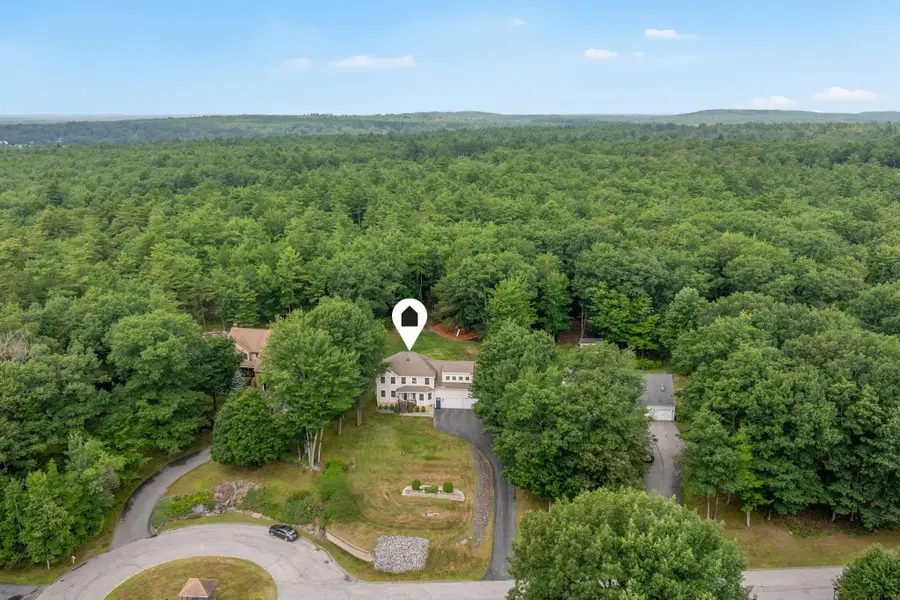 67 Chase Hill Drive, Westbrook, ME 04092 - #2