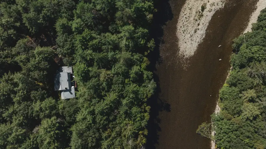73 Middlegate Lane, New Portland, ME 04961 - #2