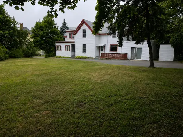 164 Preble Street, South Portland, ME 04106