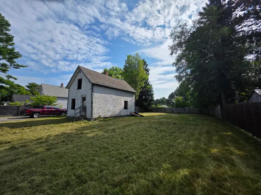 6 Delmont Street, Presque Isle, ME 04769 - #2