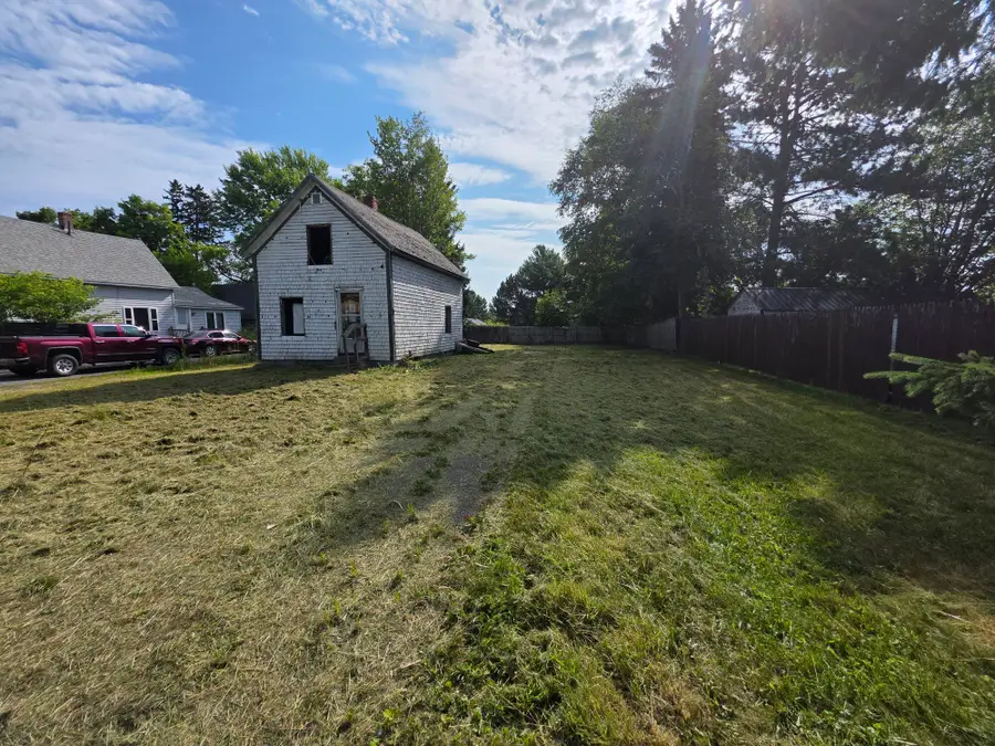 6 Delmont Street, Presque Isle, ME 04769 - #3