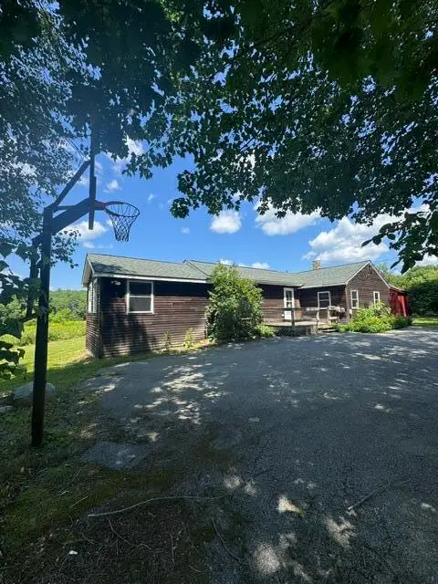 98 Belgrade Road, Mount Vernon, ME 04352 - #3