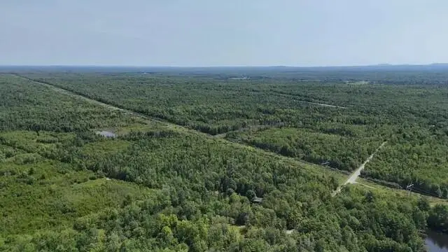 419 Johnson Flat Road, Pittsfield, ME 04967 - #3
