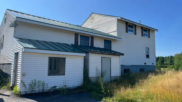 400 Eastern Avenue, Augusta, ME 04330