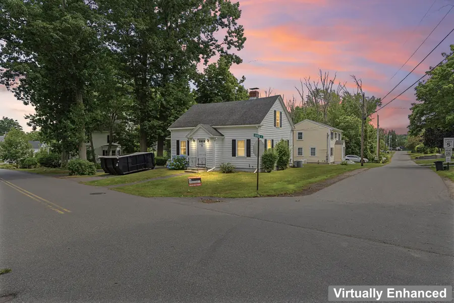 137 Pleasant Street, Eliot, ME 03903 - #3