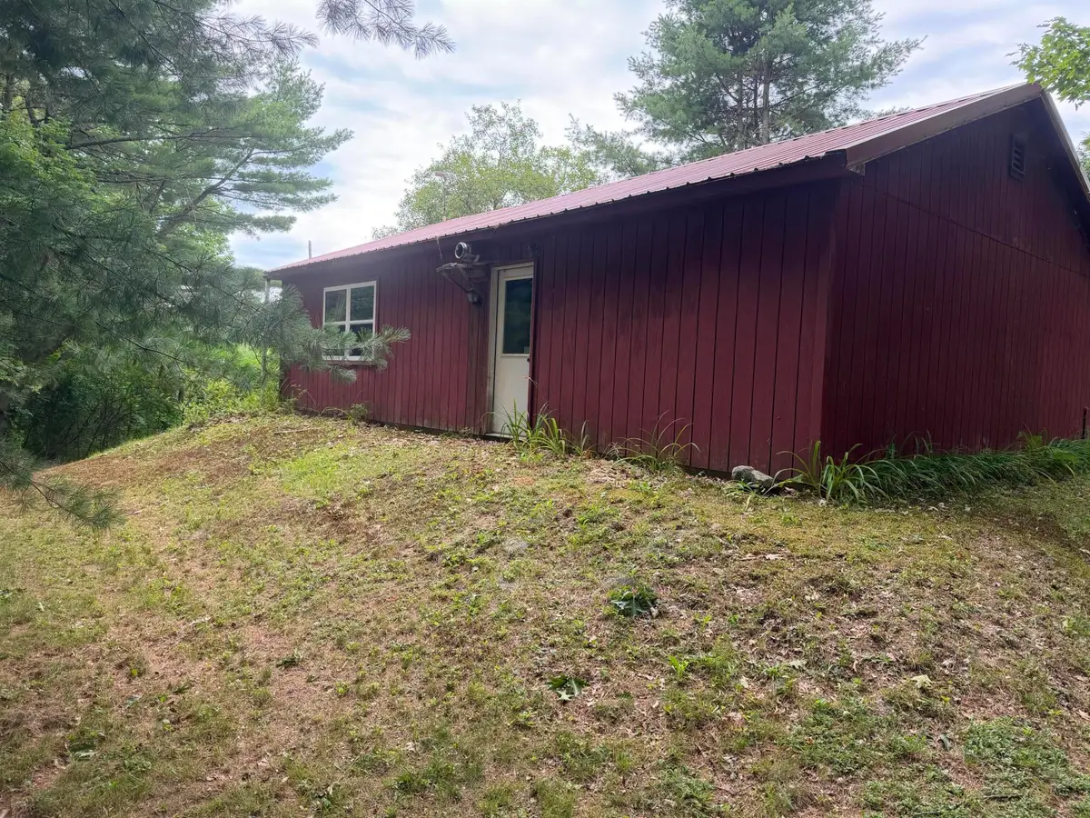 371 E Neck Road, Nobleboro, ME 04555 - #1