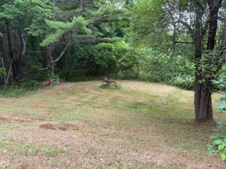 371 E Neck Road, Nobleboro, ME 04555 - #2