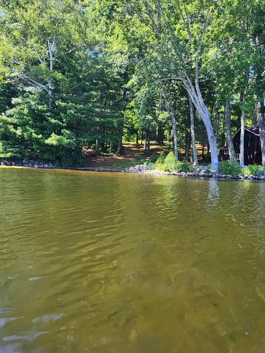 56 Pinewood Cove Road, Jefferson, ME 04348 - #2