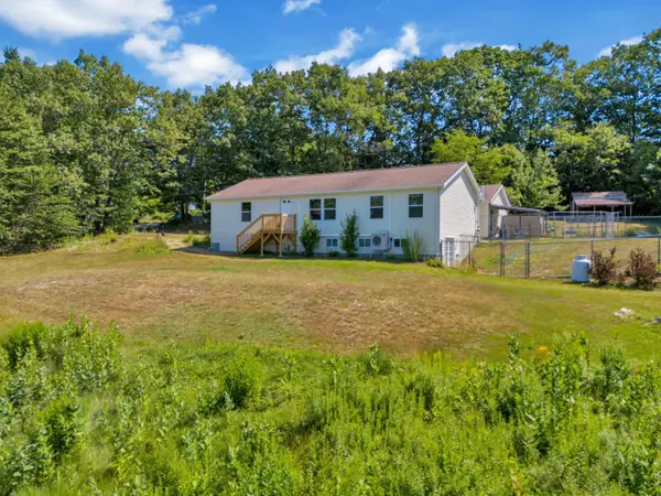38 Coffin Hill Road, Limington, ME 04049