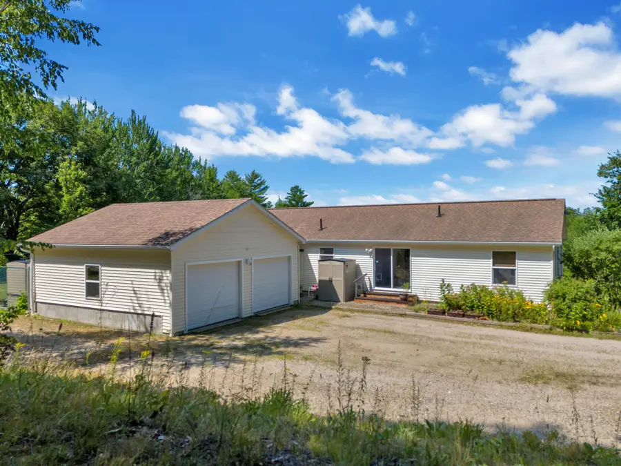 38 Coffin Hill Road, Limington, ME 04049 - #3