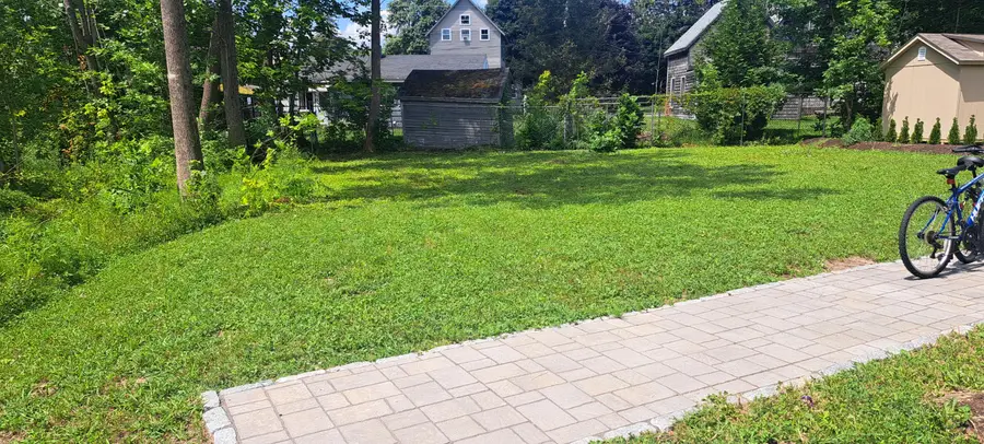 24 Jefferson Street, Rockland, ME 04841 - #3