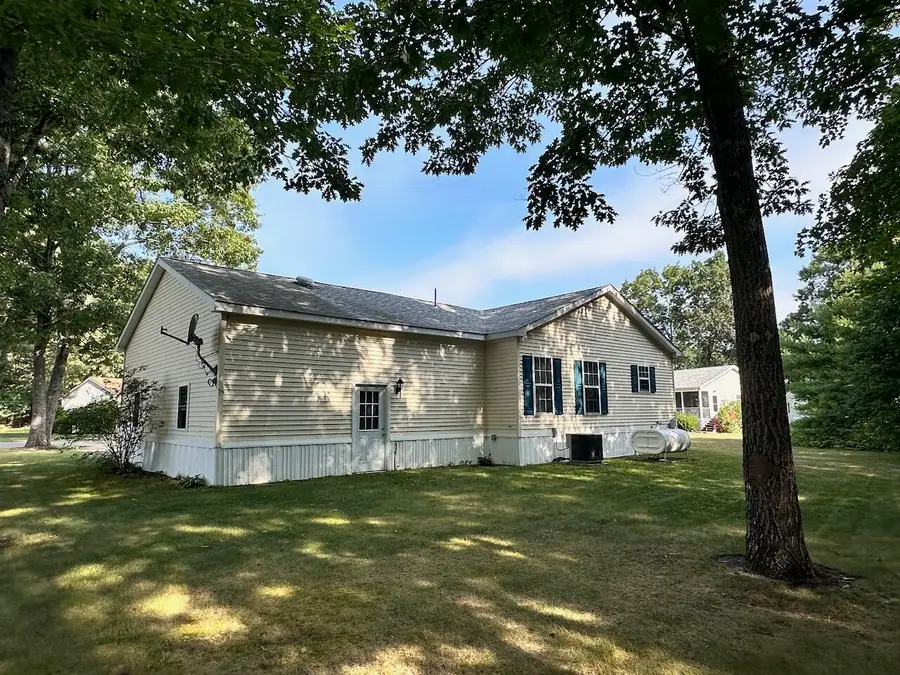 17 Candlewood Drive, Lyman, ME 04002 - #3