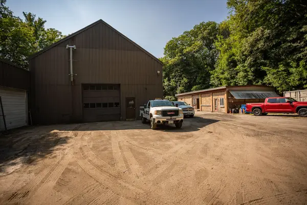 635/636 Waldo Street, Rumford, ME 04276