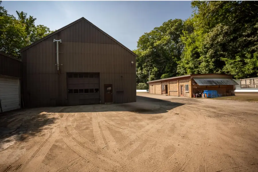 635/636 Waldo Street, Rumford, ME 04276 - #2