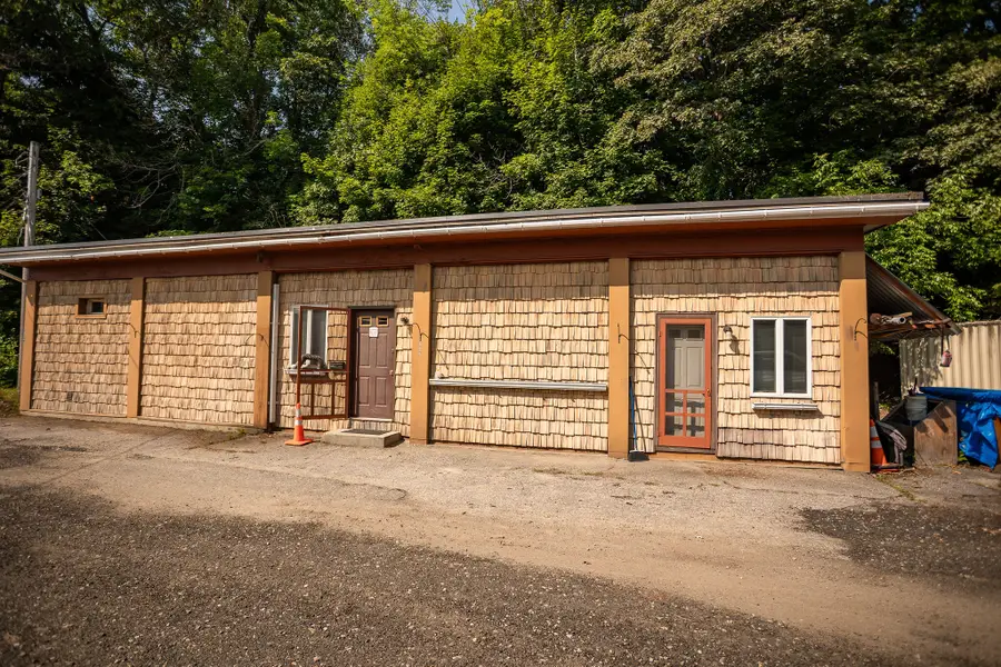 635/636 Waldo Street, Rumford, ME 04276 - #3