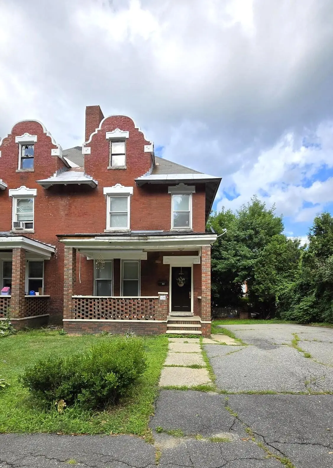 18 Erchles Street, Rumford, ME 04276 - #1