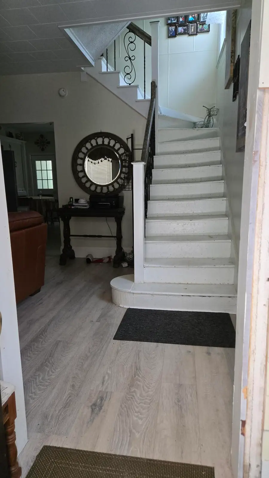 18 Erchles Street, Rumford, ME 04276 - #2