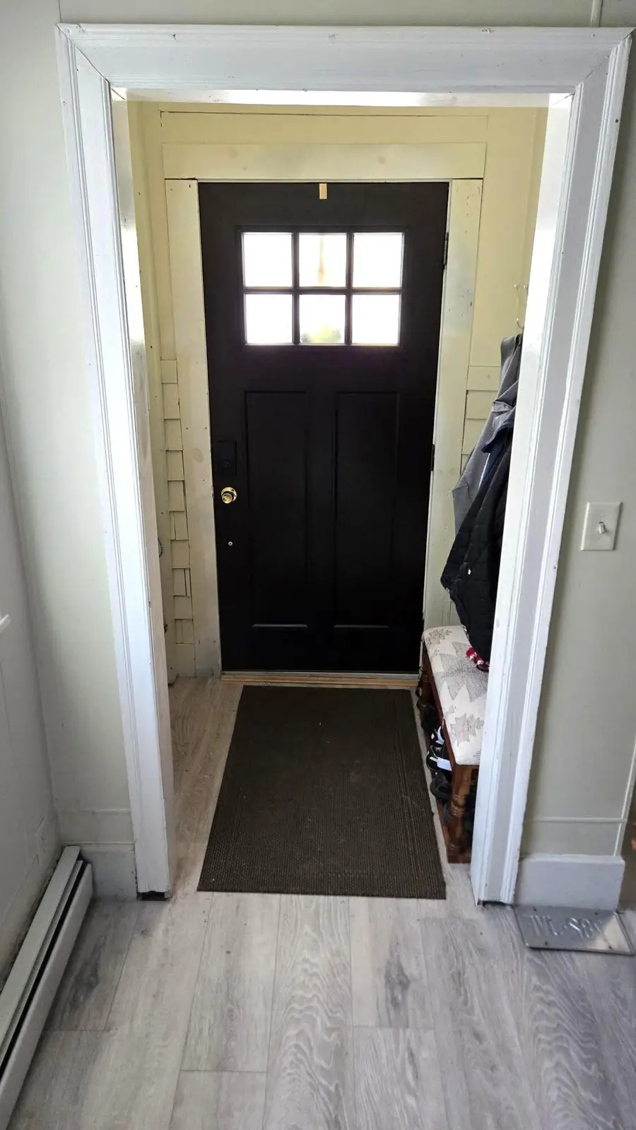 18 Erchles Street, Rumford, ME 04276 - #3