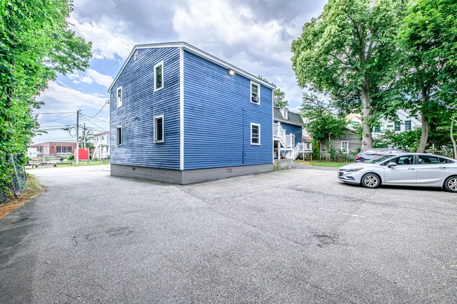 10 Adelaide Street, Portland, ME 04103 - #3