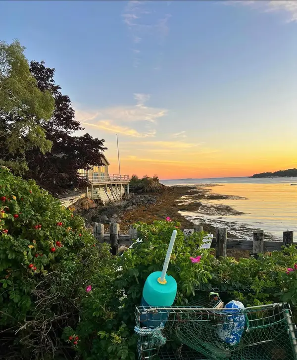 195 Beach Road, Portland, ME 04019