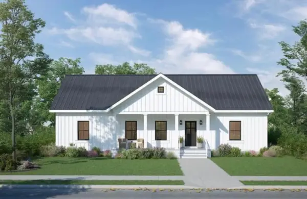 78 Lakeside Drive, Windham, ME 04062